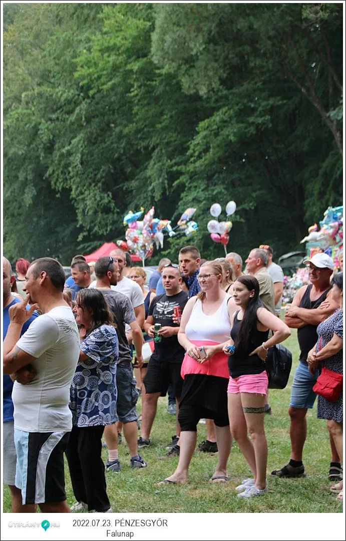 Fotók, Útirány.hu