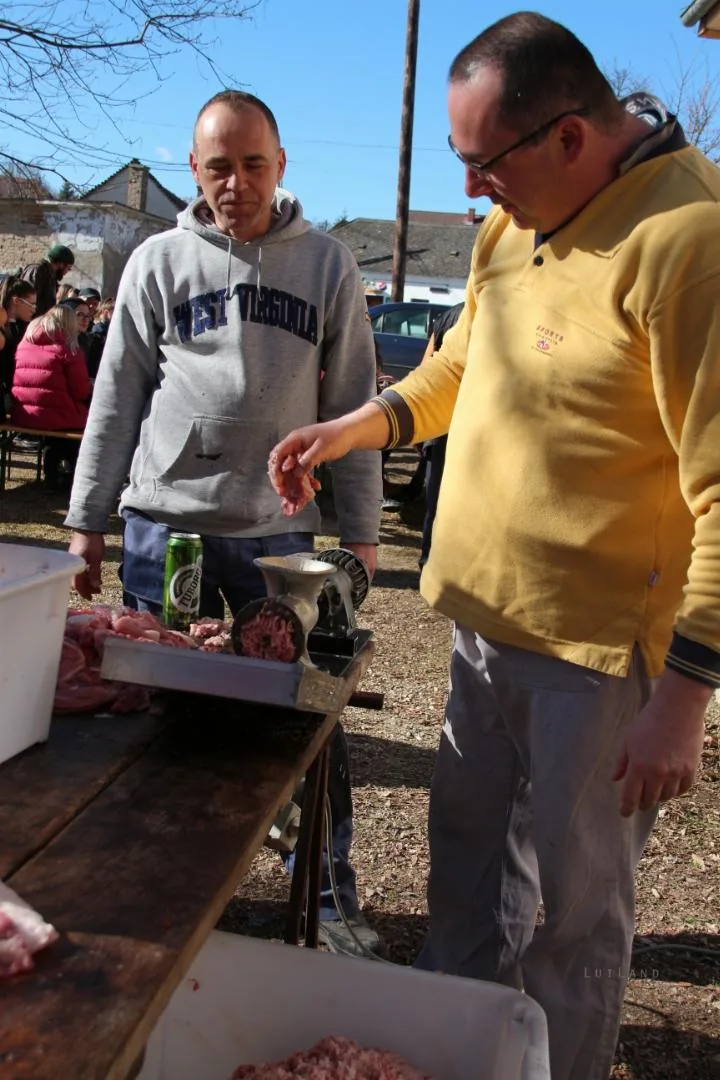 Fotók: Útirány.hu