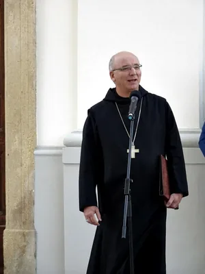 Képek a rendezvényről