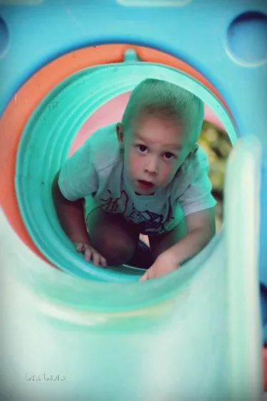 2018 Falunap Fotó: LuiLand