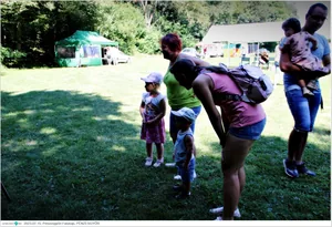 Képek: Útirány.hu