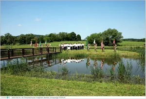 Fotók, Útirány.hu