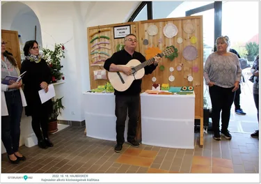 Fotók, Útirány.hu