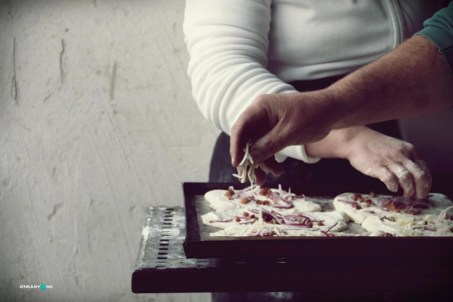 Tökfesztivál 2018. Fotók: Útirány.hu