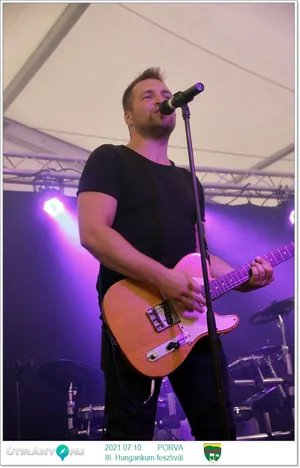 Képek a rendezvényről