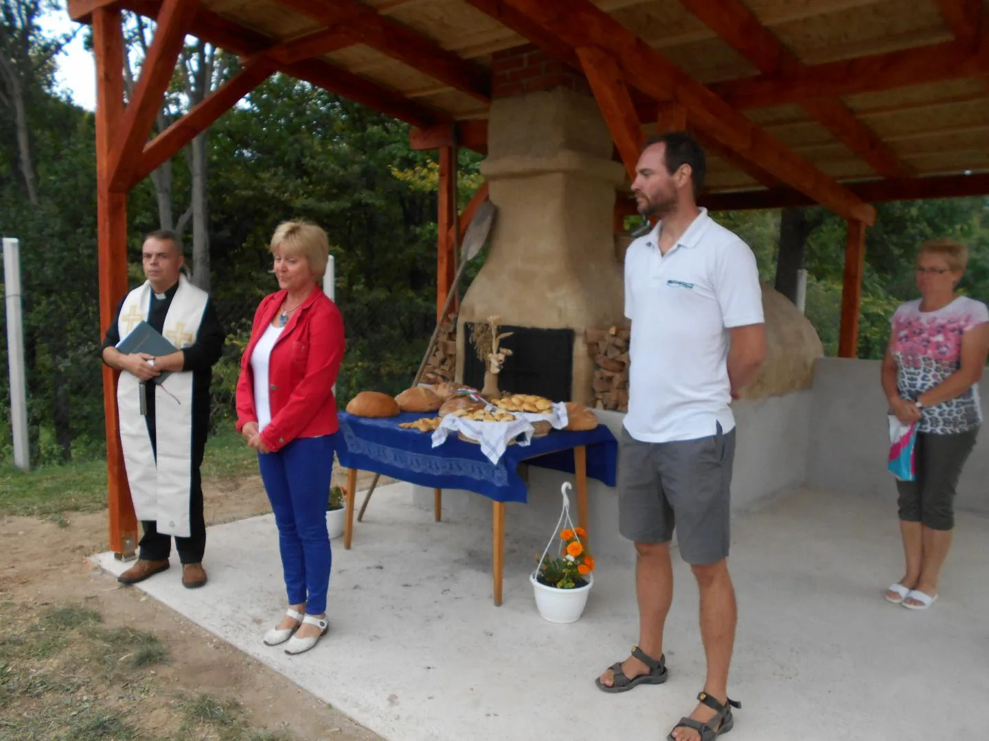 Fotók: Weiszgerber Vilmos 