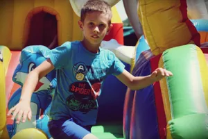 2018 Falunap Fotó: LuiLand