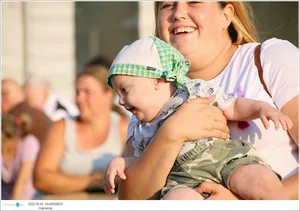 Fotók, Útirány.hu