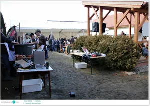 Fotók, Útirány.hu 