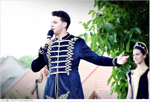 Fotók, Útirány.hu: