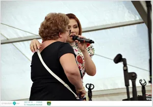 Képek a rendezvényről