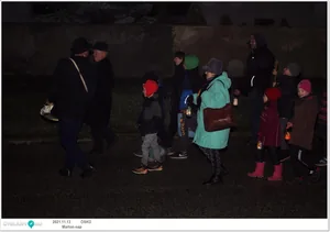 Képek a rendezvényről