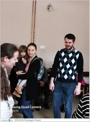 Fotók, Útirány.hu