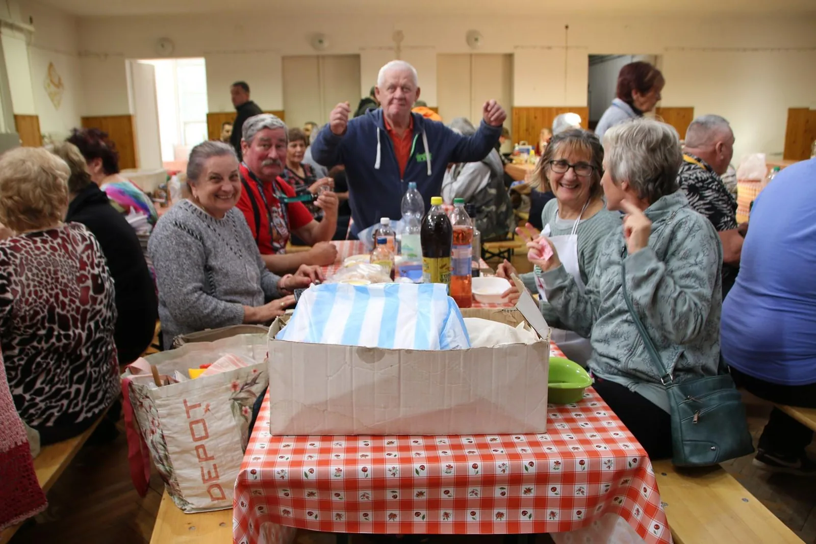 Fotók, Útirány.hu