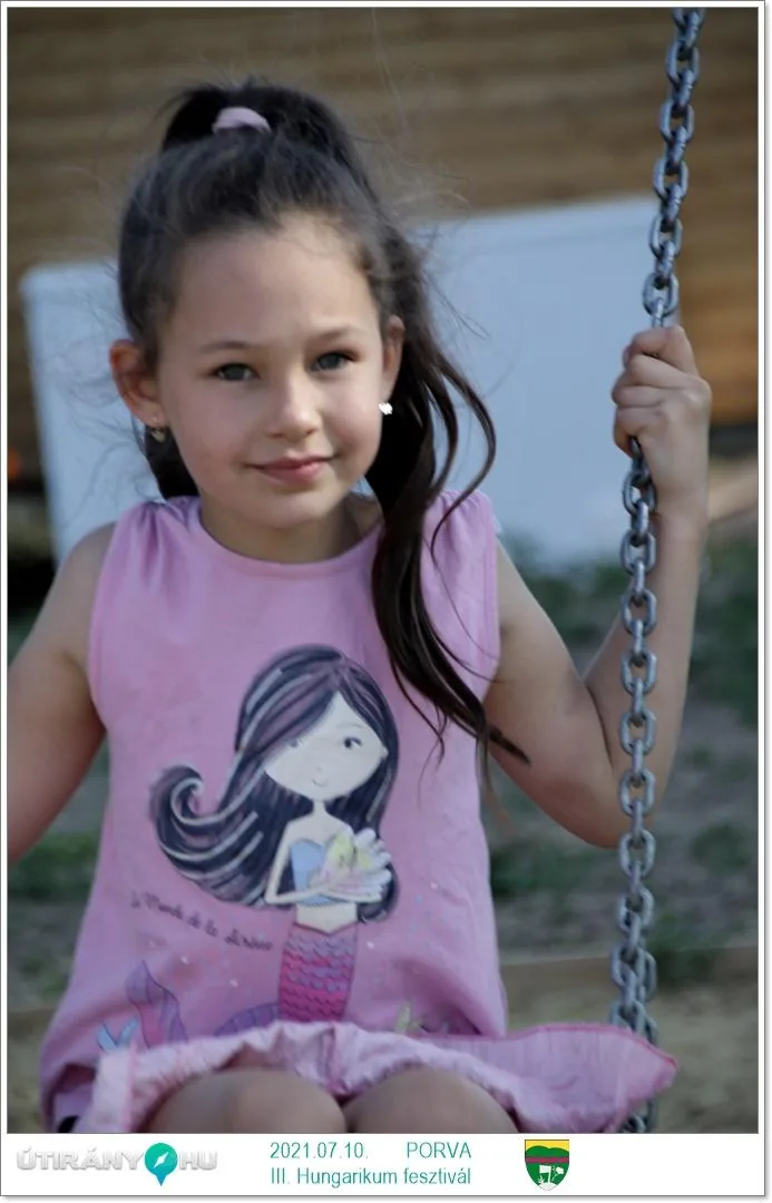 Képek a rendezvényről