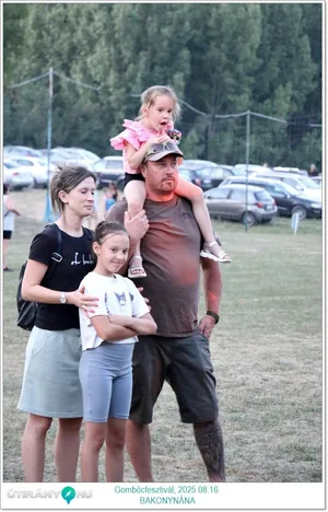 Fotók: Útirány.hu