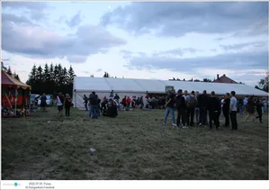 Fotók, Útirány.hu: