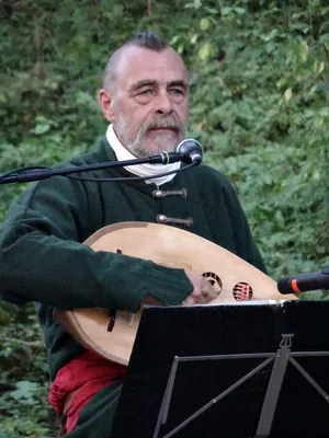 Pillanatképek / Fotó: Felföldi Andrea