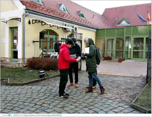 Fotók, Útirány.hu