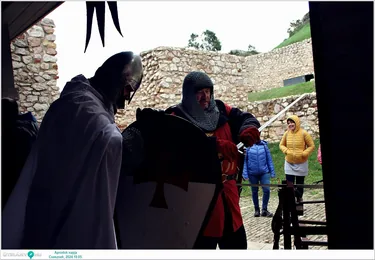Apródok napja