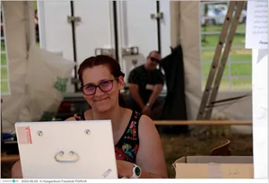 Fotók, Útirány.hu