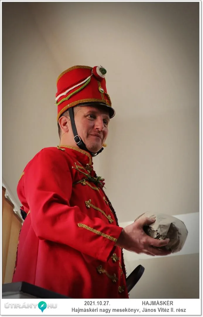 Képek a rendezvényről