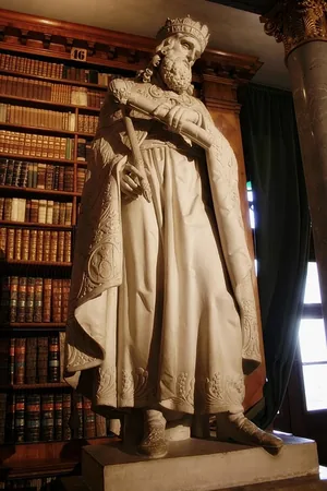 Adventi Kirándulás 2018