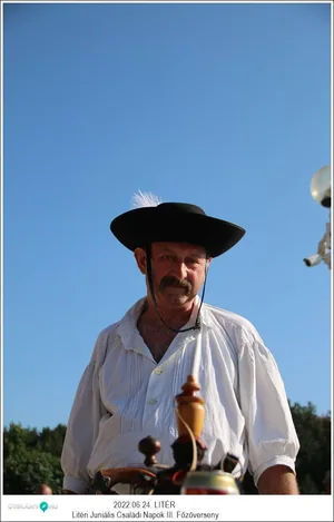 2022.06.24. képekben