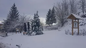 Fotó: Veinperlné Kovács Andrea