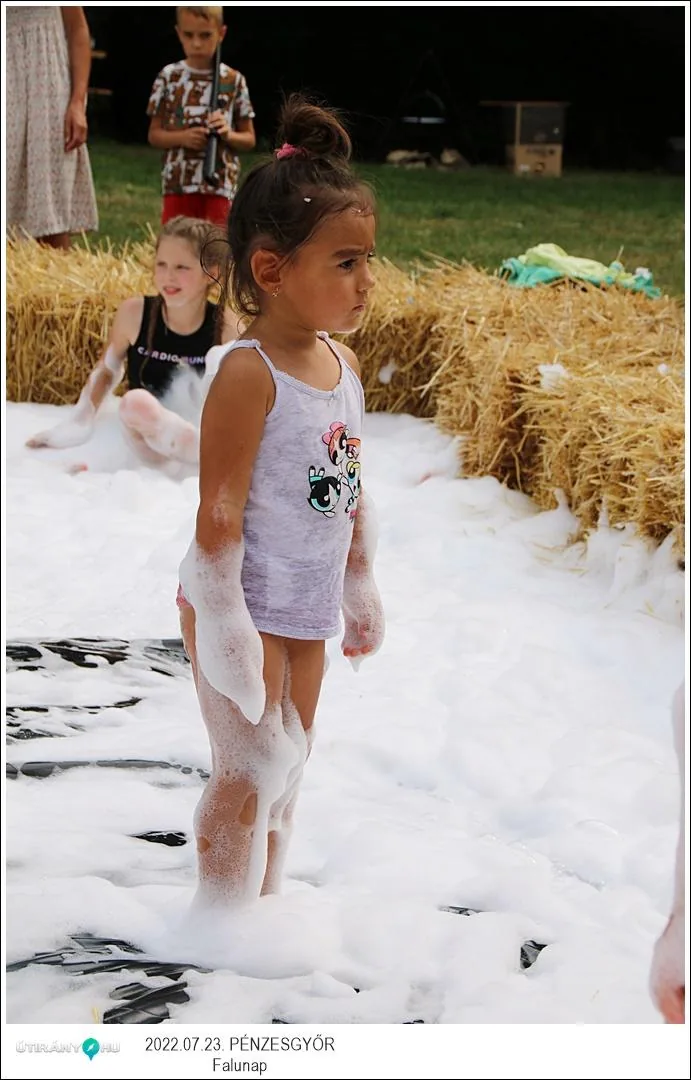 Fotók, Útirány.hu