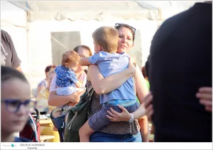 Fotók, Útirány.hu