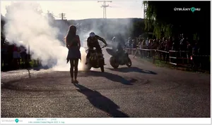 2022.06.17. képekben