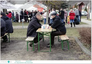 Fotók: Útirány.hu