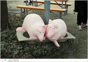 Fotók: Útirány.hu, Kiss Szabó Zoltán