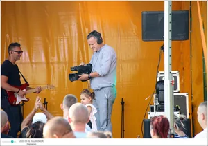 Fotók, Útirány.hu