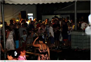 Fotók, Útirány.hu