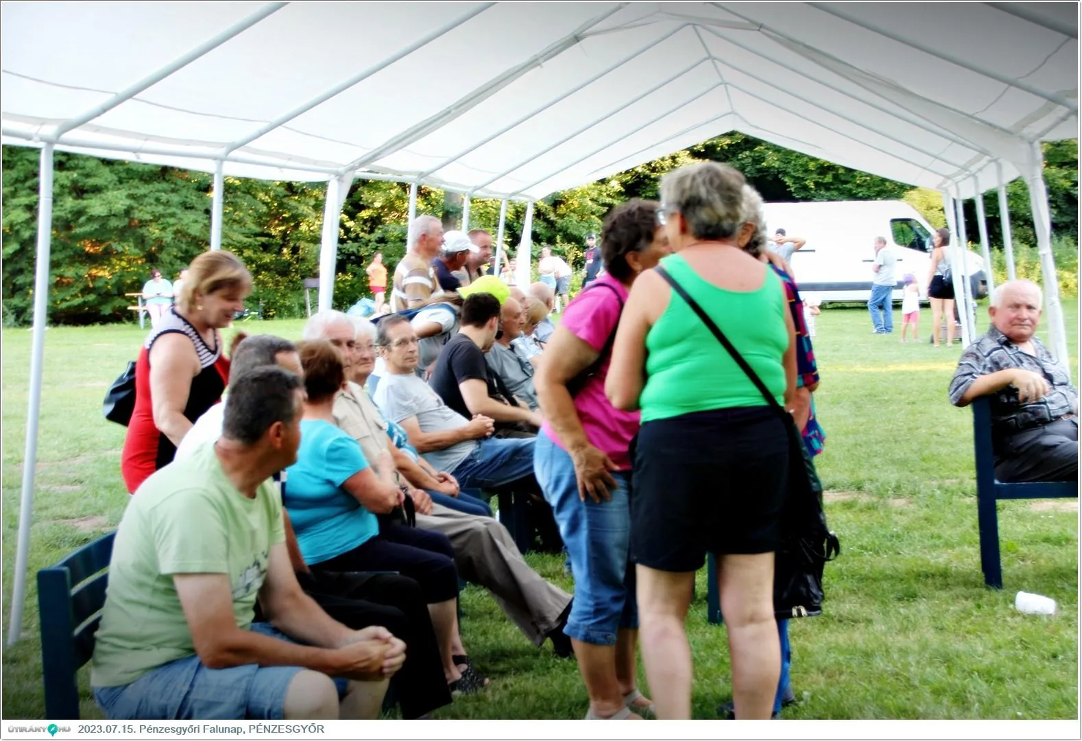 Képek: Útirány.hu