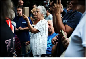 Képek: Útirány.hu