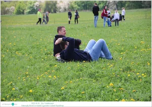 Fotók, Útirány.hu: