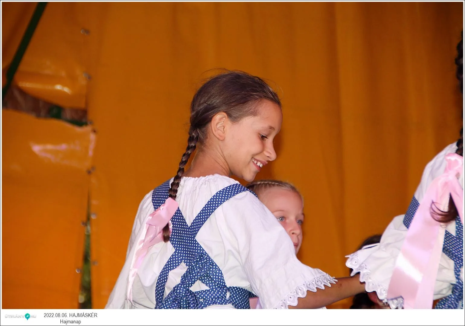 Fotók, Útirány.hu