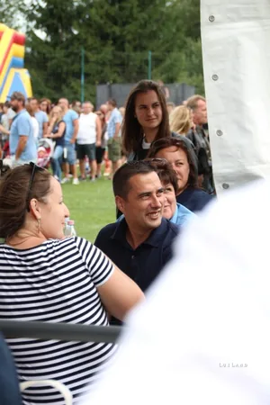 Fotók: Útirány.hu