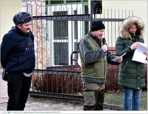 Fotók, Útirány.hu