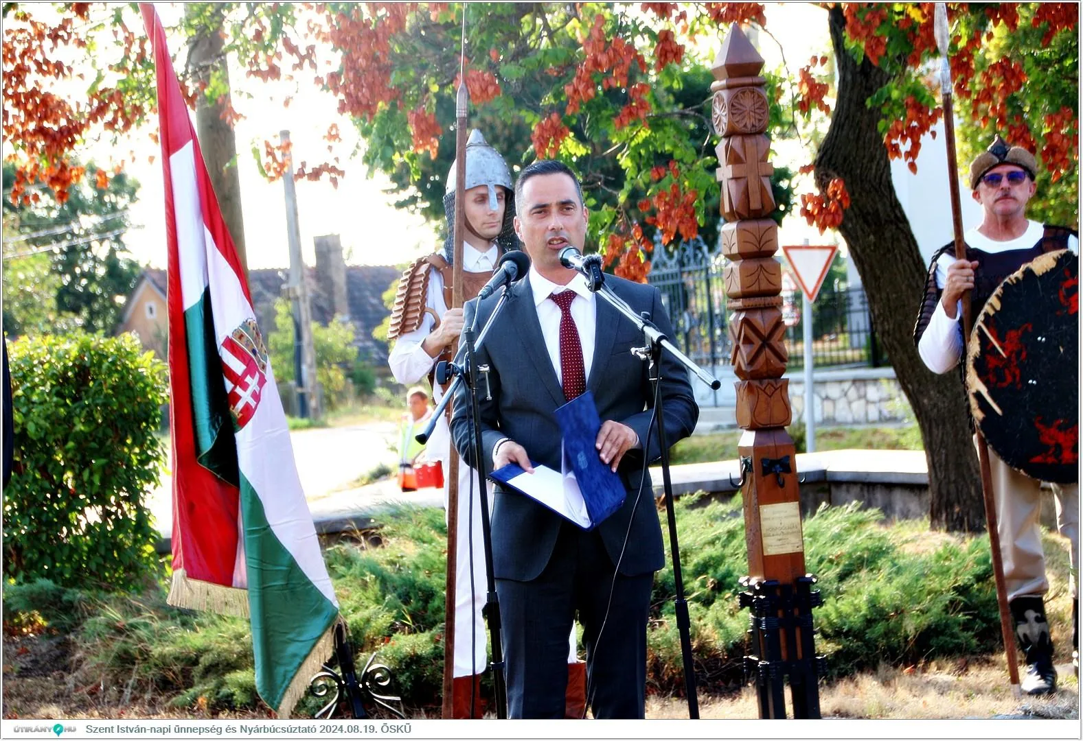 Fotók, Útirány.hu