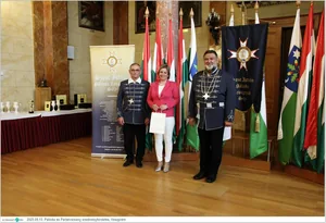 Fotók, Útirány.hu