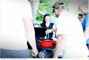 Képek: Útirány.hu