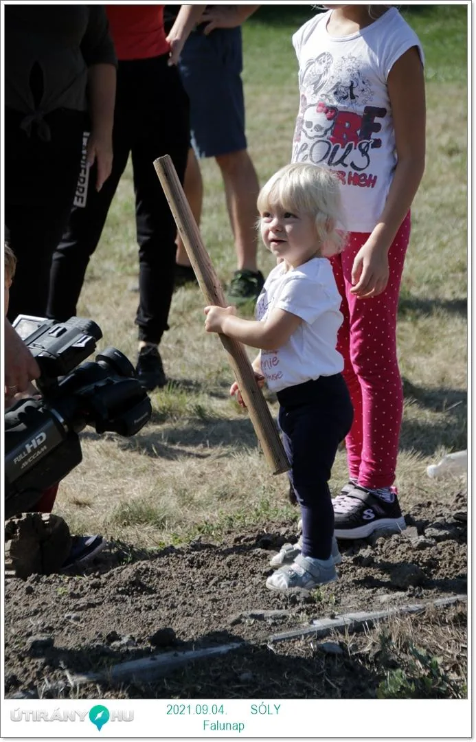 Fotók, Útirány.hu