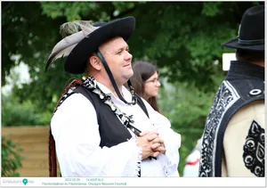 Helyszínen készült fotók