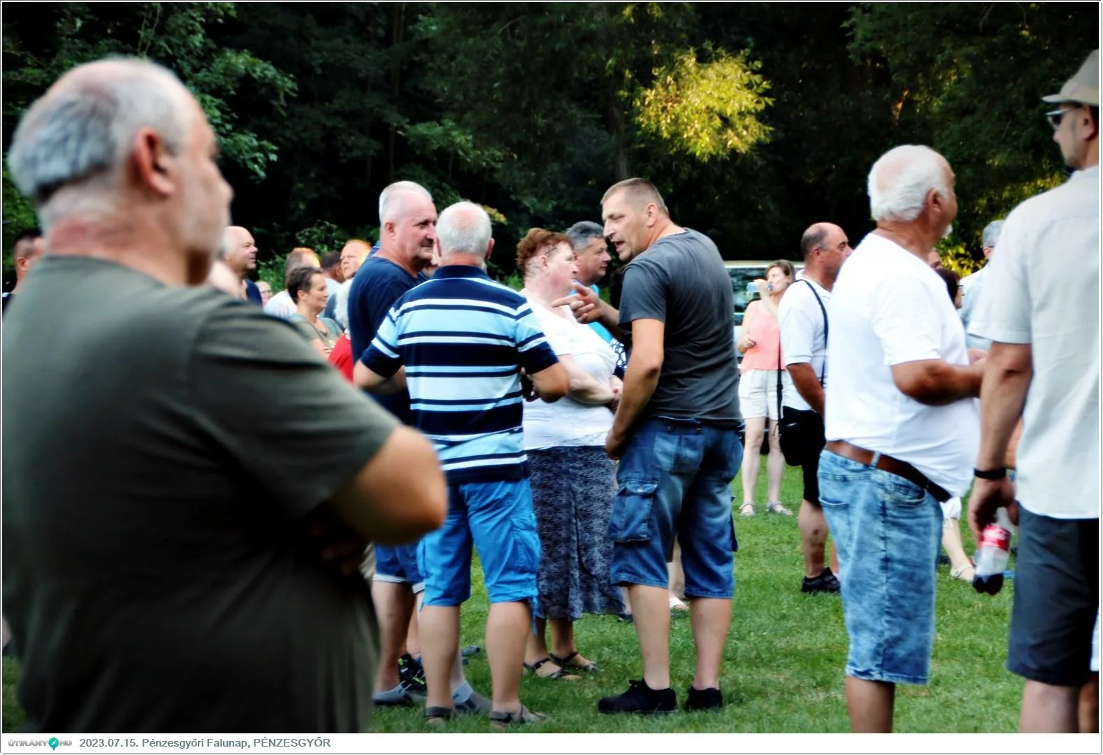 Képek: Útirány.hu