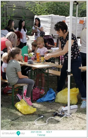 Fotók, Útirány.hu