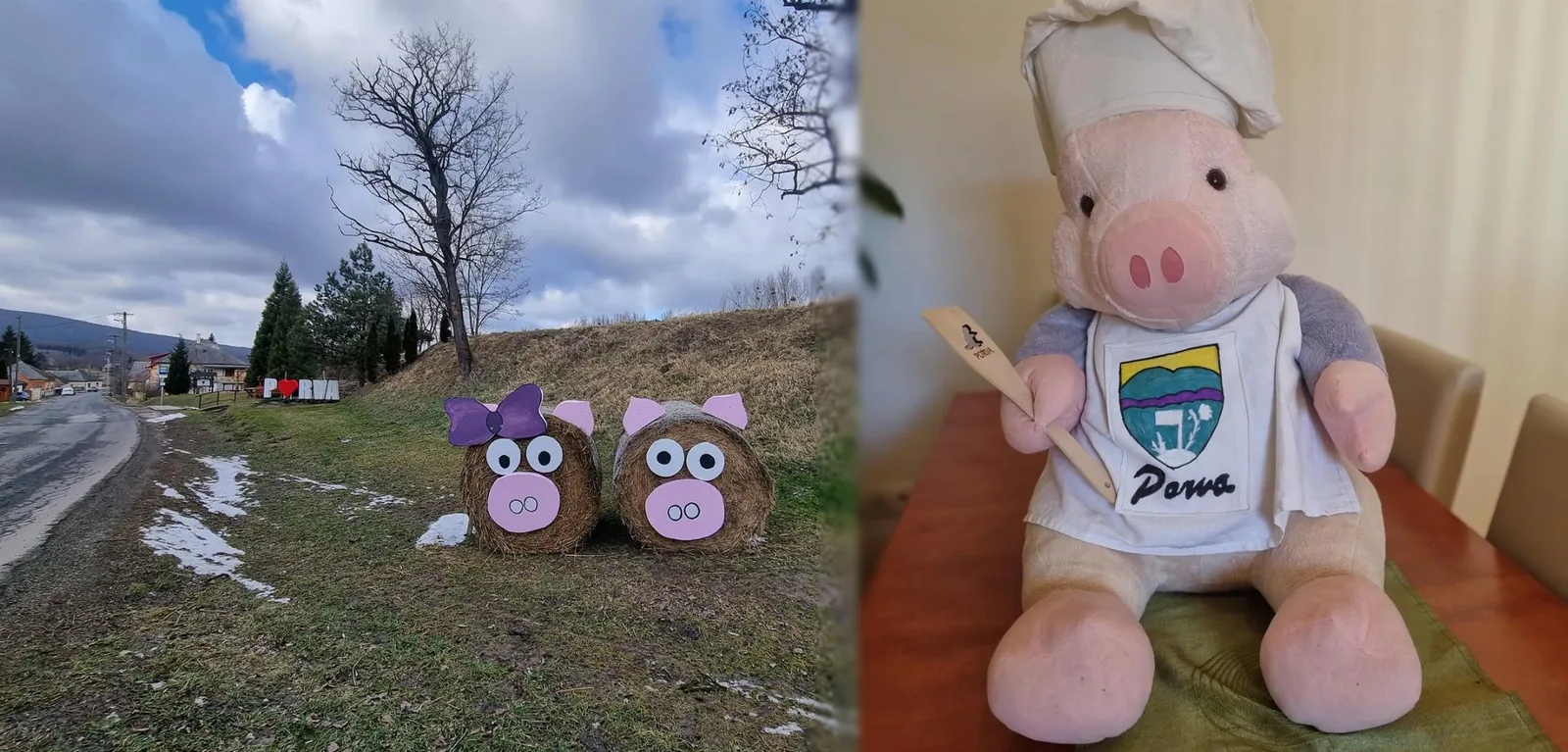 Fotók, Útirány.hu 